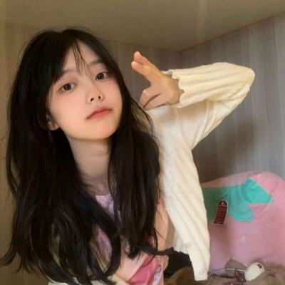 卡牌战姬手游